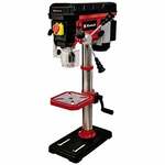 Kolomboormachine ch18 20mm 1085mm