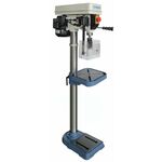 Kolomboormachine ch18f 20mm 1625mm