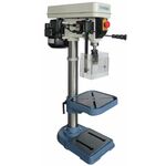 Einhell TC-BD 630/1 Kolomboormachine 630 W