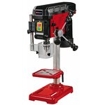 Einhell TC-BD 450 - Kolomboormachine | 450W | 600 - 2650 min - 4520592 - 4520592