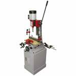Zipper ZI-STB13T Kolomboormachine 400 W