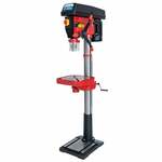 Airpress Kolomboormachine 16-580 - 77301