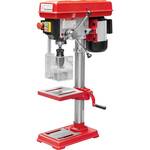Holzmann Maschinen SB 3116RMN Kolomboormachine 600 W
