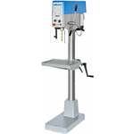 Holzmann Maschinen SB 3116RMN Kolomboormachine 600 W