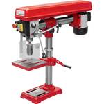 VEVOR Benchtop Mortiser, 1/2 HP, 1700 RPM, Kolomboormachine Met Mobiele Werkbank, Holle Mortiser, Voor Het Boren Van Ronde, Vierkante Of Speciale Vierkante Gaten in Hout