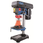 Einhell TE-BD 750 E - Kolomboormachine | 750W | 450 - 2500 /min - 4250715 4250715