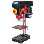 Einhell Kolomboormachine 450 W