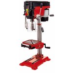 Zipper ZI-STB16T Kolomboormachine 630 W
