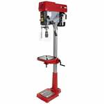 Holzmann Maschinen SB13B16VN_230V Kolomboormachine 300 W