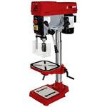 Holzmann Maschinen SB162VN_230V Kolomboormachine 500 W