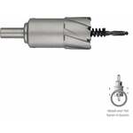 Opti-Drill Kolomboormachine | MK4 | 30 (S235JR) mm | 1 stuk - 3003040 3003040