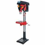 Einhell TE-BD 750 E Kolomboormachine 750 W