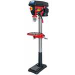 Airpress Kolomboormachine 16-980 - 77316