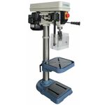 Kolomboormachine ch16n 16mm 1000mm