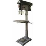 Huvema MAXION Kolomboormachine UNIMAX 3 - MX37704 - MX37704
