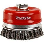 Makita P-04472 Komborstel 100mm