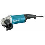 Makita GA7081 | 230V | Haakse slijper | 180 mm | In doos GA7081