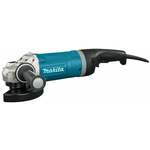 Makita GA7080X1 | 230V | Haakse slijper | 180 mm | In doos - GA7080X1