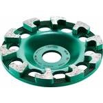 Festool Accessoires Diamant komschijf DIA STONE-D130 PREMIUM - 769166