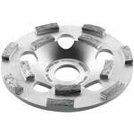 Festool Accessoires Diamant komschijf DIA ABRASIVE-RGP130-ST - 499973