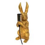 Rabbit Usb Led Tafellamp