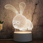 Cubika houten poppenhuismeubels - keuken