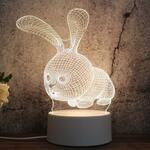 Cubika houten poppenhuismeubels - keuken