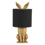 Rabbit Usb Led Tafellamp