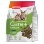 Beaphar Care+ Nature Konijnenvoer 1,5 kilo