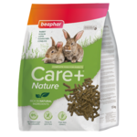 Beaphar Care+ Konijn - 5 kg