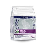 Versele-Laga Country's Best Cuni Fit Pure - 20 kg