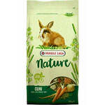 Bunny Nature Rabbit Dream Young - 1,5 kg