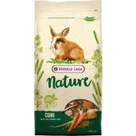 Bunny Nature Rabbit Dream Senior - 1,5 kg