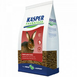 Supreme Science Selective Adult konijnenvoer 2 x 10 kg