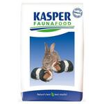 Kasper faunafood konijnenvoer gemengd (20 KG)