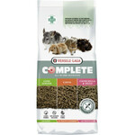 Supreme Science Selective Adult konijnenvoer 2 x 3 kg