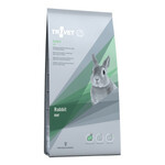 Versele-Laga Complete Cuni Junior konijnenvoer 2 x 8 kg
