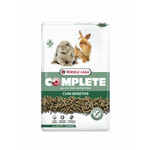 Kasper Faunafood Rabbit Sport konijnenvoer (pellet) 20 kg