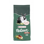 Versele-Laga Nature Original Cuni konijnenvoer 2 x 9 kg