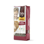 Supreme Science Selective Senior 4+ konijnenvoer 2 x 10 kg