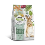 Versele-Laga Complete Konijnenvoer Cuni Adult 3kg