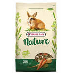 CUNIPIC PREMIUM ADULT DWERGKONIJN 2,5 KG