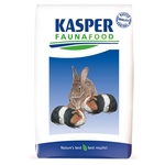 Versele-Laga Nature Cuni Konijnenvoer - 2,3 kg