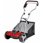 Gardena: Classic handmaaier 330