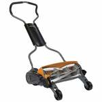 Stiga SCM 240 R Handmaaier - 290401208/S15