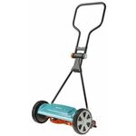 Gardena kooimesmaaier 400
