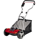 Gardena kooimesmaaier 400 c