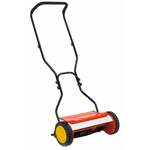 Gardena City Gardening kooimesmaaier 330