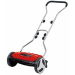 Gardena City Gardening kooimesmaaier 330