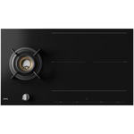 Atag HI7271M Inductie inbouwkookplaat Zwart